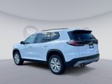 New 2024 GMC Acadia Elevation image 4