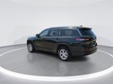 Used 2022 Jeep Grand Cherokee L Limited image 6