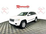 Used 2011 Jeep Grand Cherokee Laredo image 3