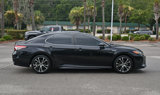 Used 2019 Toyota Camry LE image 2