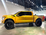 Used 2023 Ford F150 Raptor image 4