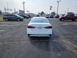 Used 2019 Nissan Altima 2.5 S image 4
