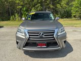 Used 2014 Lexus GX 460 image 2