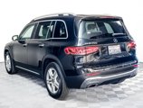 Certified 2022 Mercedes-Benz GLB 250 4MATIC image 2