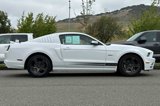 Used 2014 Ford Mustang GT Premium w/ Accessory Package 1 image 5