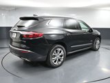 Used 2019 Buick Enclave Avenir image 4