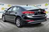 Used 2018 Hyundai Elantra SEL image 4