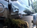 Used 2021 Jeep Wrangler Unlimited Sport image 4