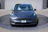 Used 2022 Tesla Model Y Performance image 2