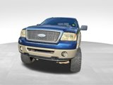 Used 2007 Ford F150 XLT image 5