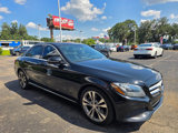 Used 2016 Mercedes-Benz C 300 Sedan w/ Multimedia Package image 2
