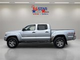 Used 2014 Toyota Tacoma PreRunner image 5