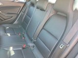 Used 2014 Mercedes-Benz CLA 250 image 6