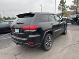 Used 2021 Jeep Grand Cherokee Limited w/ Quick Order Package 28K 80th image 6