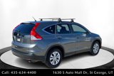Used 2014 Honda CR-V EX image 5