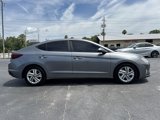 Used 2019 Hyundai Elantra SEL image 4