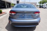 Used 2020 Toyota Corolla LE image 5