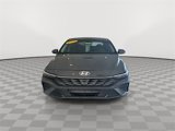 Used 2024 Hyundai Elantra SEL image 4
