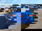 New 2025 Nissan Sentra SV w/ SV Premium Package image 4