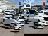 Used 2017 Kia Forte LX image 3