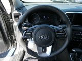Used 2021 Kia Sportage LX image 4