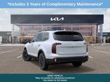 New 2024 Kia Telluride SX Prestige X-Pro image 4