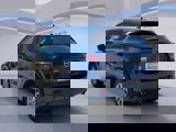 Used 2024 MAZDA CX-5 AWD 2.5 S w/ Select Package image 3