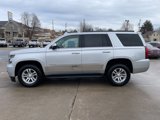 Used 2019 Chevrolet Tahoe LT image 2