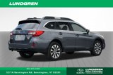 Used 2017 Subaru Outback 2.5i Limited image 3