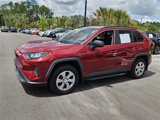 Used 2019 Toyota RAV4 LE image 2