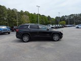 Used 2018 GMC Acadia SLE image 4