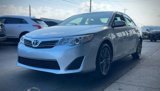 Used 2014 Toyota Camry L image 6