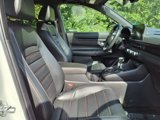 Used 2024 Honda CR-V Sport-L image 5