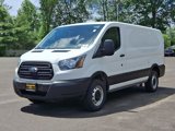 Certified 2019 Ford Transit 250 130 Low Roof image 3
