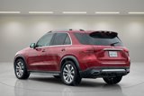 Used 2020 Mercedes-Benz GLE 350 4MATIC image 5