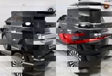 Used 2018 Lincoln Navigator Reserve w/ Technology Package image 4