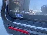 Used 2020 Ford Explorer Platinum w/ Premium Technology Package image 5