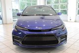 Used 2022 Toyota Corolla SE image 2