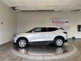 Used 2021 Chevrolet Blazer LT image 4