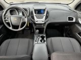 Used 2017 Chevrolet Equinox LS image 2