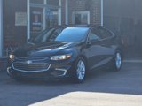 Used 2016 Chevrolet Malibu LT w/ Leather Package image 6