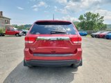 Used 2011 Jeep Grand Cherokee Laredo image 6