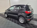 Used 2019 Ford EcoSport SE image 3