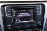 Used 2017 Volkswagen Passat 1.8T S image 5