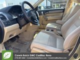 Used 2009 Honda CR-V LX image 3