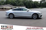 Used 2013 Audi A7 3.0T Prestige image 4