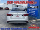 Used 2021 Nissan Altima 2.5 SV image 5