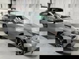 View Video