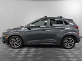 Certified 2022 Hyundai Kona N Line image 2