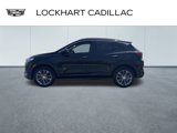 Used 2023 Buick Encore GX Select w/ Sport Touring Package image 5